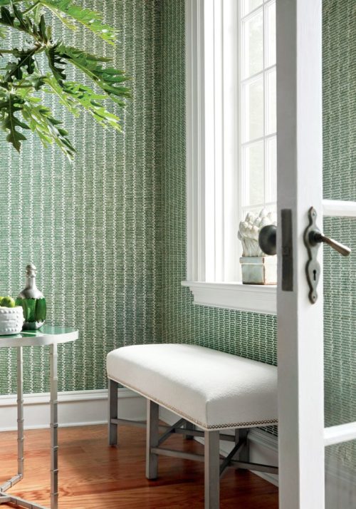 CHANNELS T472